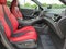 2021 Acura RDX A-Spec Package SH-AWD