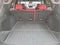 2021 Acura RDX A-Spec Package SH-AWD