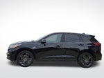 2021 Acura RDX A-Spec Package SH-AWD