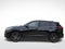 2021 Acura RDX A-Spec Package SH-AWD