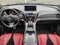 2021 Acura RDX A-Spec Package SH-AWD