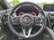 2021 Acura RDX A-Spec Package SH-AWD
