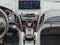 2021 Acura RDX A-Spec Package SH-AWD