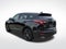 2021 Acura RDX A-Spec Package SH-AWD