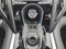 2021 Acura RDX A-Spec Package SH-AWD