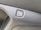 2021 Acura RDX A-Spec Package SH-AWD