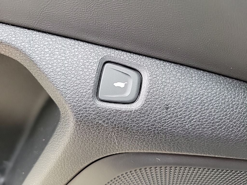 2021 Acura RDX A-Spec Package SH-AWD