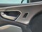 2021 Acura RDX A-Spec Package SH-AWD