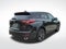2021 Acura RDX A-Spec Package SH-AWD