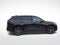 2021 Acura RDX A-Spec Package SH-AWD