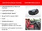 2021 Acura RDX A-Spec Package SH-AWD