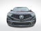 2021 Acura RDX A-Spec Package SH-AWD