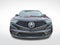 2021 Acura RDX A-Spec Package SH-AWD