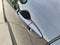2021 Acura RDX A-Spec Package SH-AWD