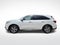 2020 Acura MDX 3.5L
