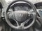 2020 Acura MDX 3.5L
