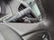 2020 Acura MDX 3.5L