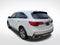 2020 Acura MDX 3.5L