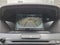 2020 Acura MDX 3.5L