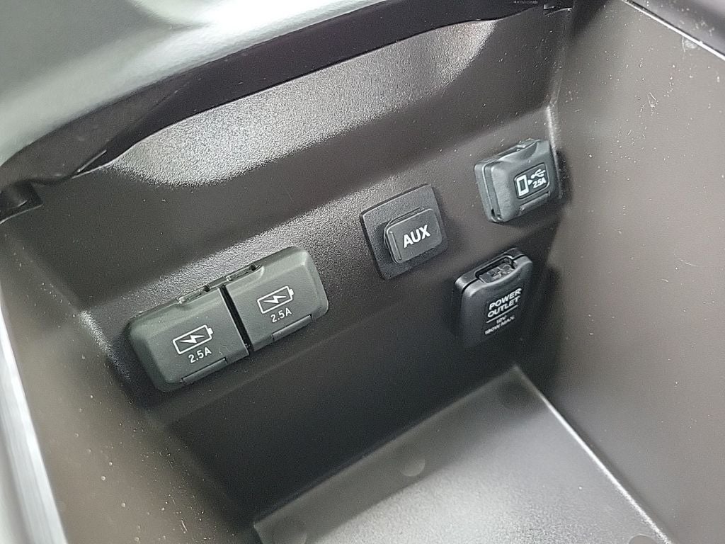 2020 Acura MDX 3.5L