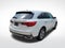 2020 Acura MDX 3.5L