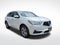 2020 Acura MDX 3.5L