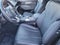 2023 Acura MDX 3.5L SH-AWD