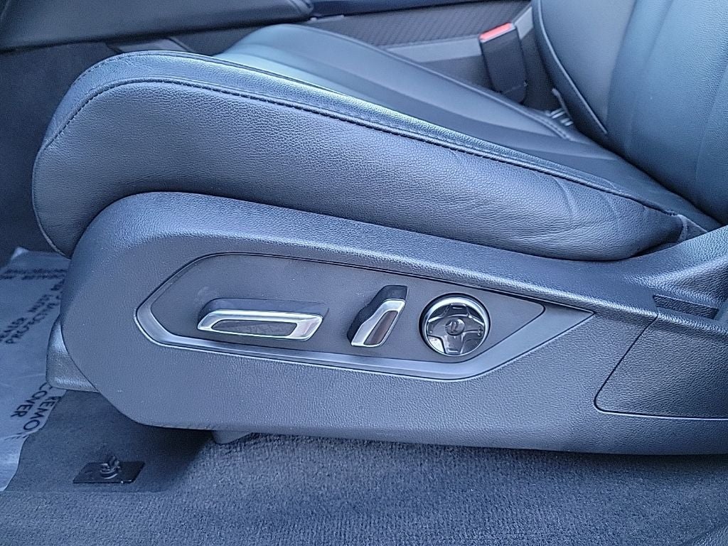 2023 Acura MDX 3.5L SH-AWD