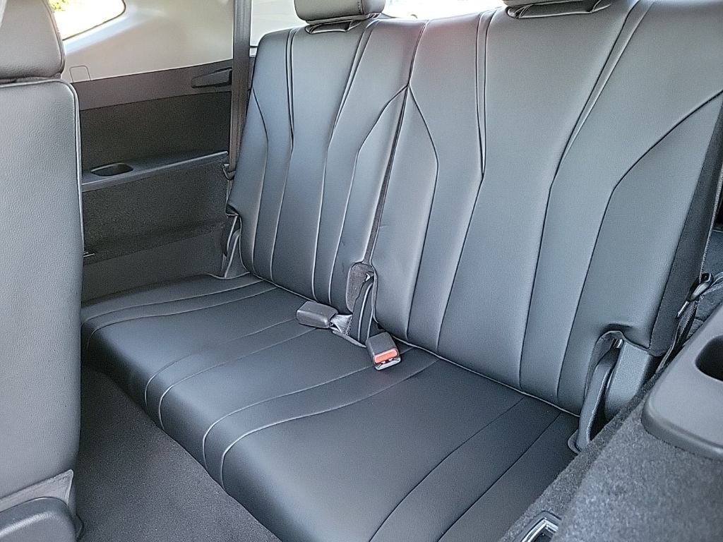 2023 Acura MDX 3.5L SH-AWD