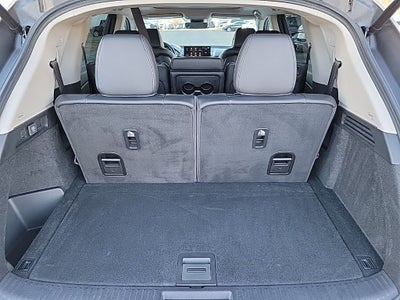 2023 Acura MDX 3.5L SH-AWD