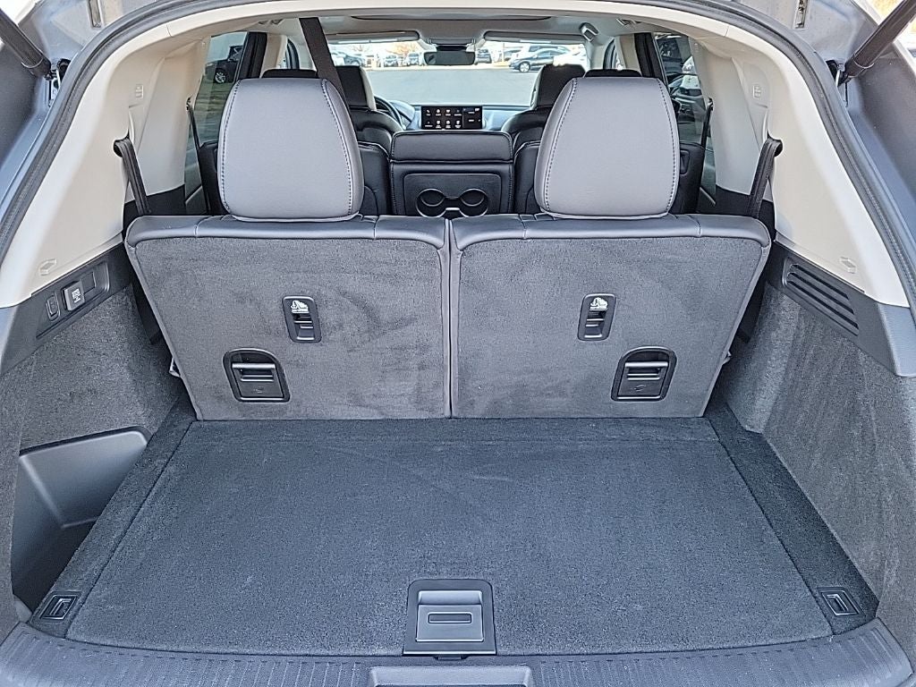 2023 Acura MDX 3.5L SH-AWD