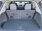 2023 Acura MDX 3.5L SH-AWD