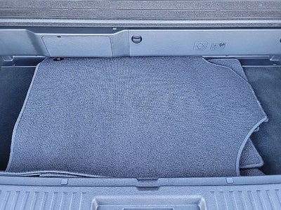 2023 Acura MDX 3.5L SH-AWD