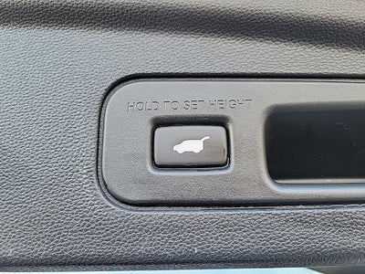 2023 Acura MDX 3.5L SH-AWD