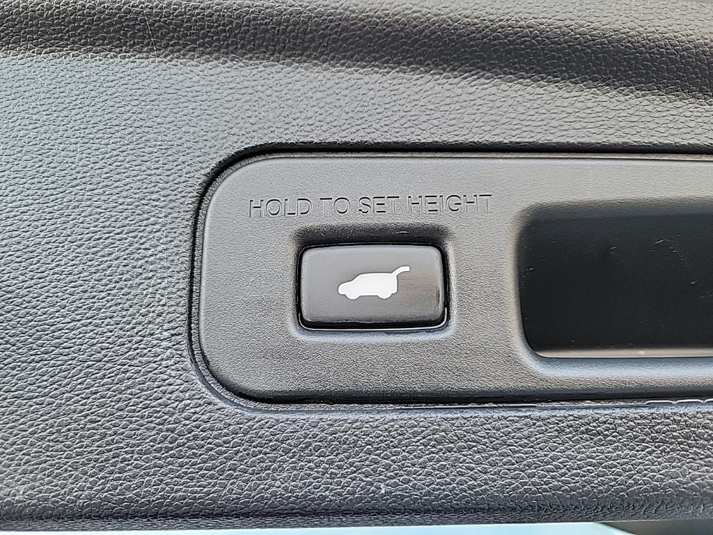 2023 Acura MDX 3.5L SH-AWD