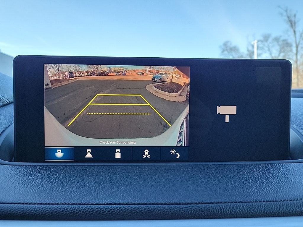 2023 Acura MDX 3.5L SH-AWD