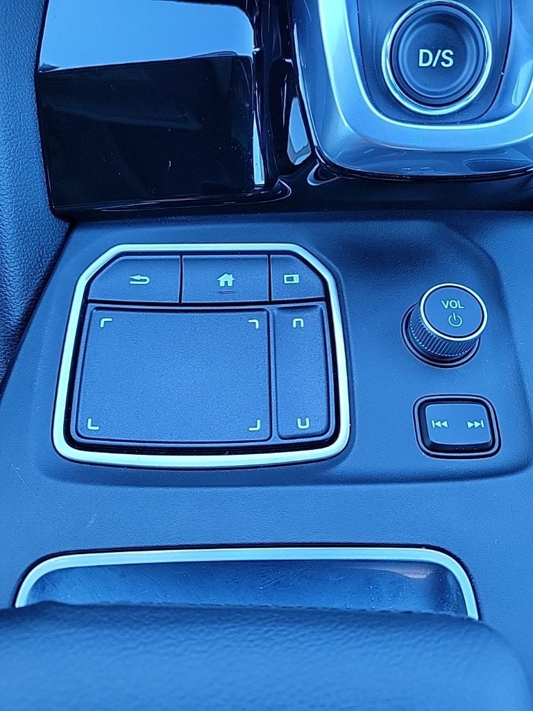 2023 Acura MDX 3.5L SH-AWD