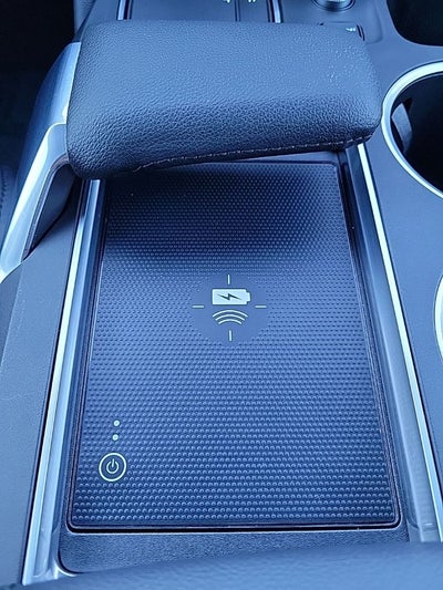 2023 Acura MDX 3.5L SH-AWD