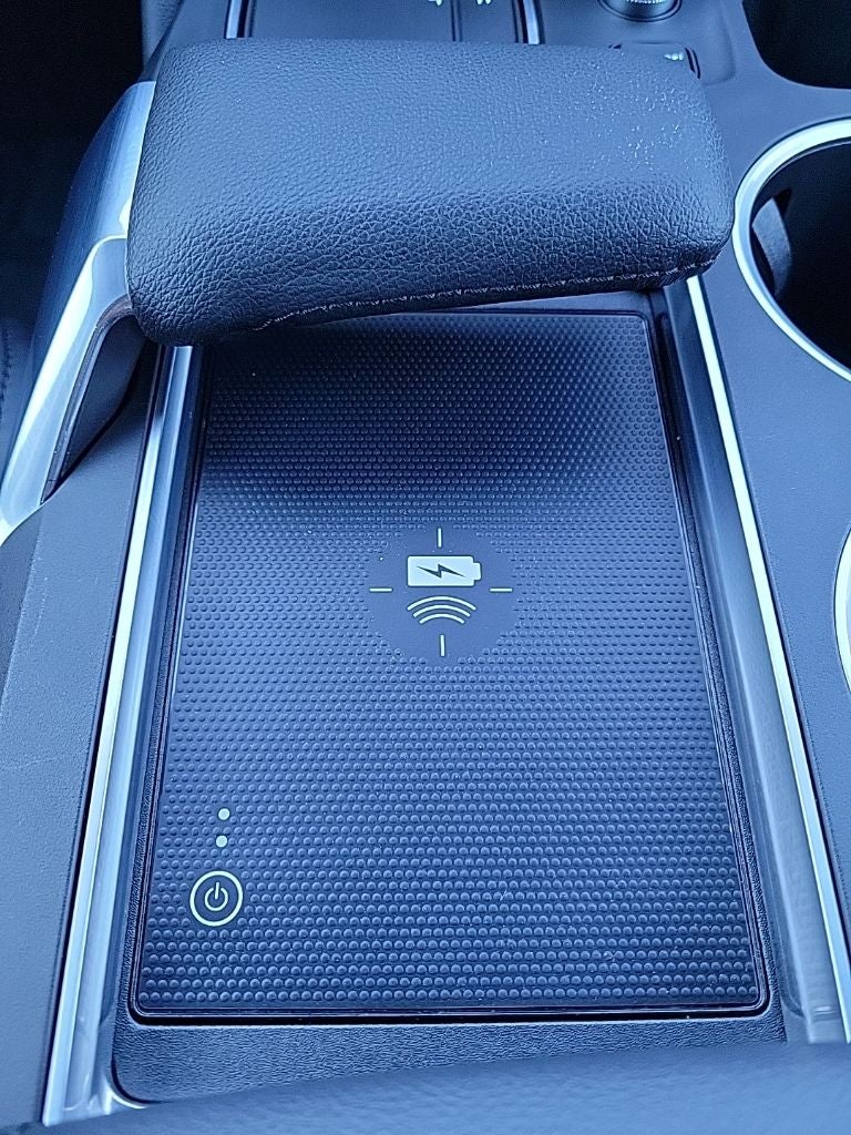 2023 Acura MDX 3.5L SH-AWD