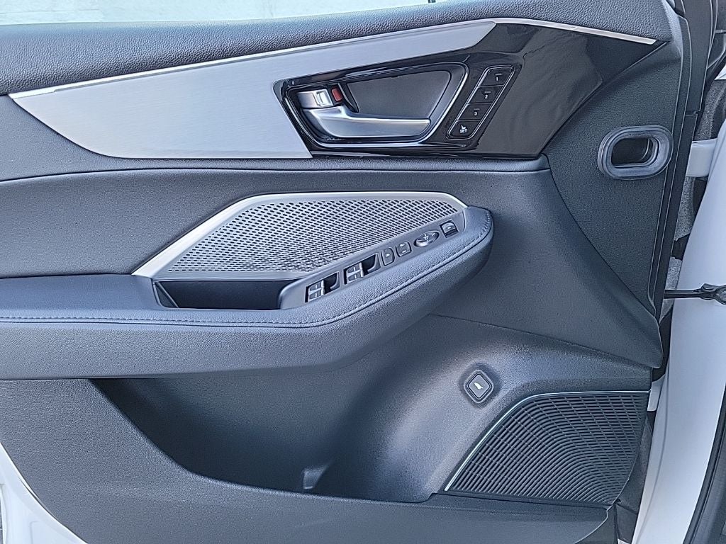 2023 Acura MDX 3.5L SH-AWD