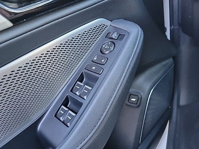 2023 Acura MDX 3.5L SH-AWD