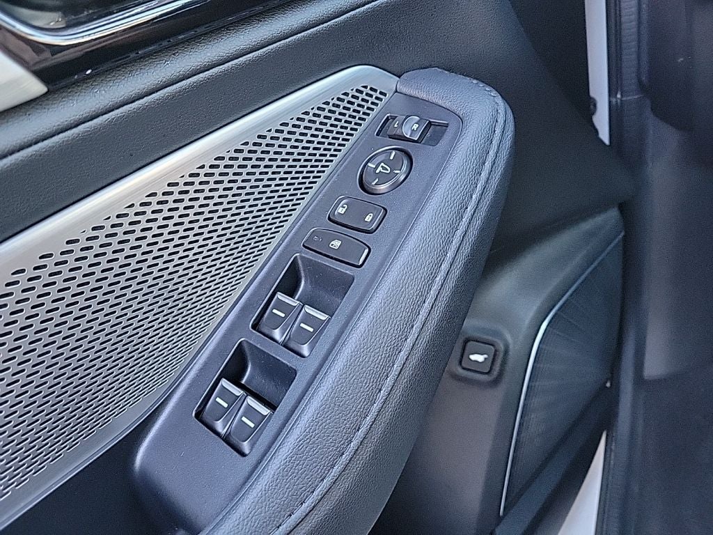 2023 Acura MDX 3.5L SH-AWD