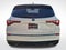 2023 Acura MDX 3.5L SH-AWD