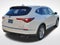 2023 Acura MDX 3.5L SH-AWD