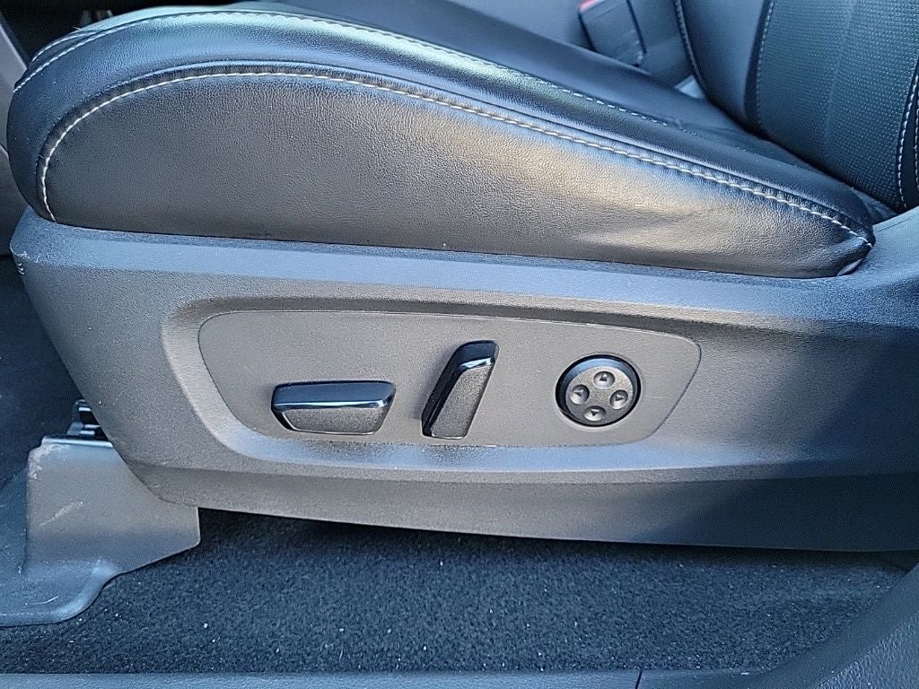 2023 INFINITI QX60 PURE