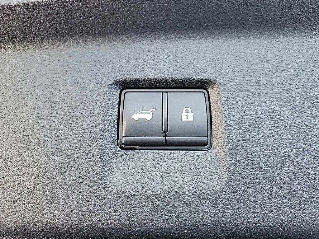 2023 INFINITI QX60 PURE