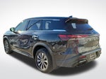 2023 INFINITI QX60 PURE