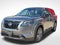 2023 Nissan Pathfinder S