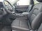 2023 Nissan Pathfinder S