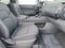 2023 Nissan Pathfinder S